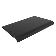 Polaris Ranger 570/800 Full-Size Steel Roof by Kolpin Powersports