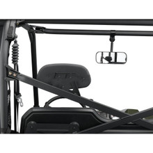 Polaris Ranger Wide Angle Rearview Mirror by Moose