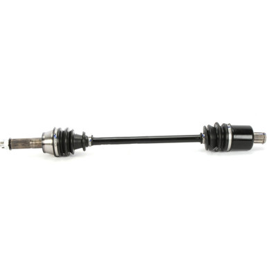 Polaris Ranger OEM Rear CV Axle Kit - Moose 0214-1677-EPR