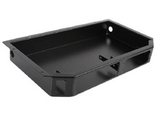 Polaris Ranger Communications Roof Mount by Assault Industries