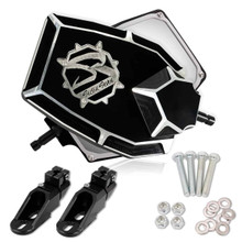 Polaris General Navigator Set by Sector Seven