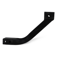 Polaris Ranger UTV Receiver Hitch Riser 16 by Hornet Outdoors