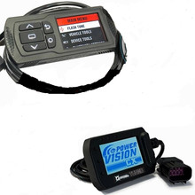 Polaris Ranger 900 Custom Tunes Powervision by Aftermarket Assassins