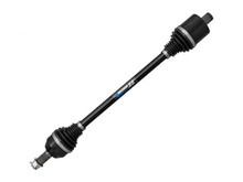 Polaris Ranger 700 Heavy-Duty Axles Rhino 2.0 by SuperATV