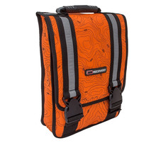 Polaris Ranger Recovery Compact Bag by ARB 4x4 Accessories