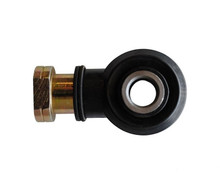 Polaris Ranger 800 Forward A-Arm Extended Tie Rod End by SuperATV