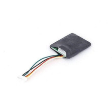 Polaris Ranger Digital Speech Processor for Select Intercoms by Rugged Radios