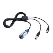 Polaris Ranger Single Seat Desert Car Harness by Rugged Radios