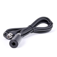 Polaris Ranger IMSA Wired 8' Foot Intercom Cable by Rugged Radios