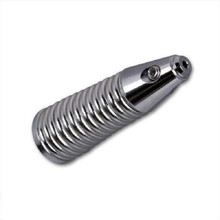 Polaris Ranger Shock Spring for Whip Antennas by Rugged Radios