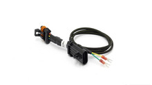 Polaris Ranger PCS-72S Strobe to TSS by XTC Power Products