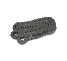 Polaris General Cam Chain by Quad Logic