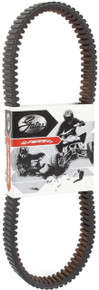 Polaris General Gates G-Force Drive Belt by Quad Logic