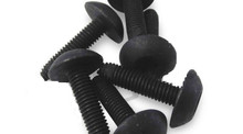 Polaris General Torx Screw Bolt by Quad Logic