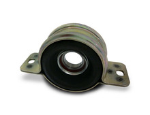 RiAiCiING Driveshaft Carrier Bearing – Polaris Ranger 570 XP 1000 RZR XP 900 1000