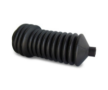 Polaris General Steering Rack Boot Passenger Side by Quad Logic