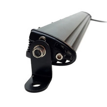 Polaris Ranger Brite-Saber Slim LED Light Bar by Allied UTV