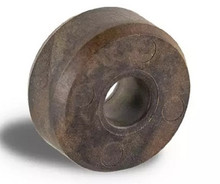 Polaris General 1000 Secondary Clutch Roller by Quad Logic