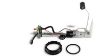 Polaris Ranger 500 / 700 / 800 Complete Fuel Pump Module Assembly by Quad Logic