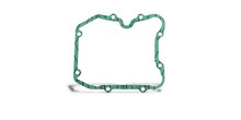 Polaris Ranger Rocker Cover Head Cover Gasket by Quad Logic