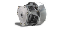 Polaris Ranger 500 Complete Primary Drive Clutch by Quad Logic