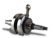 Polaris Ranger 570 Crankshaft Crank Assembly by Quad Logic