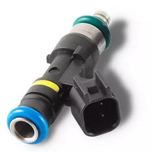 Polaris Ranger 800 Fuel Injector Each by Quad Logic