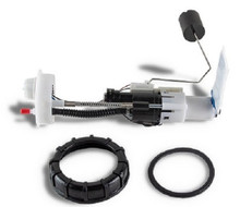 Polaris Ranger XP 900 / XP 1000 Complete Fuel Pump Module Assembly by Quad Logic