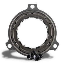 Polaris Ranger 900 XP Starter Sprague Clutch by Quad Logic