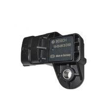Polaris Ranger 570 / ETX Bosch T-Map Sensor by Quad Logic