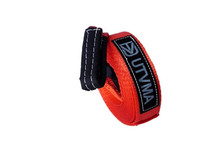 Polaris Ranger Recovery Tow Strap by UTV Mountain