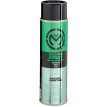 Polaris Ranger Silicone Spray by Moose