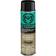 Polaris Ranger Oil Filter Cleaner by Moose