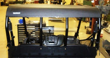 Polaris Ranger Ranger 800 / 570 Full Soft Top by Trail Armor