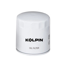 Polaris Ranger Diesel Spin-On Oil Filter by Kolpin
