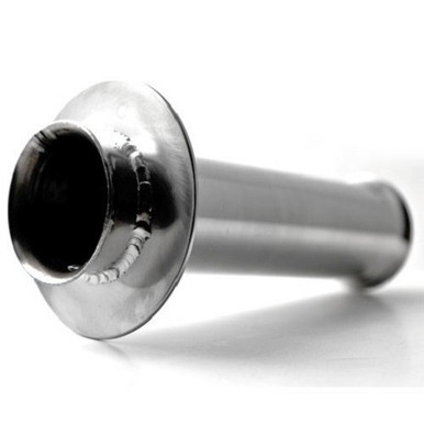 Polaris Ranger Quiet Core by HMF Racing 6946006-EPR
