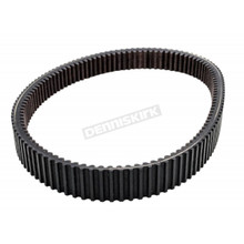 Polaris Ranger Sand Storm Drive Belt by Trinity Racing 020635