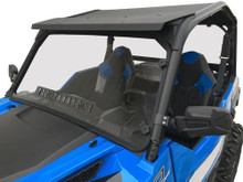 Polaris General 1000 Hard/Top Roof by Spike Powersports