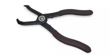 Polaris Ranger Plastic Body Easy Removal Rivet Pliers Tool by Quad Logic