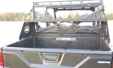 Polaris Ranger 400 / 500 / 570 / 800 / ETX / EV Small Rear Basket Storage Rack by Trail Armor