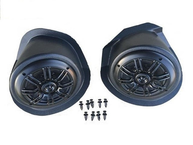 Pod Aspire TSX Replacement Pods - Cyber S/X Pod | Liberty Vape