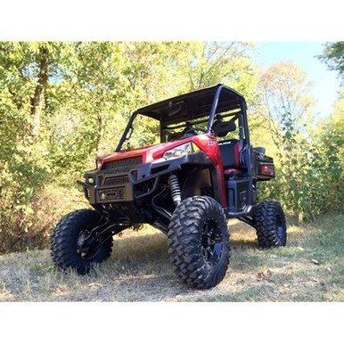 Polaris Ranger 570 / 800 / XP 900 / XP 1000 6