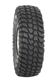 Polaris Ranger X-Country Radial Tire by DragonFire