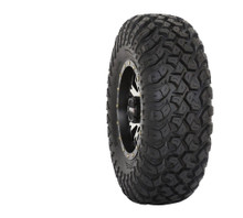 Polaris Ranger RT320 Race/Trail Radial Tire by Dragonfire Racing