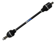 Polaris Ranger XP 900/XP 1000 Axles - Extended Length for  6 Long Travel Kit | Rhino Axles by SuperATV