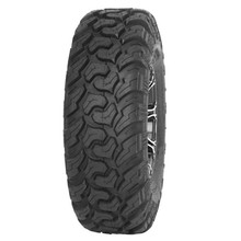 Polaris Ranger Enduro XT/S Steel Belted for Extreme Terrain by STI Powersport