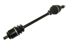 Polaris General 1000 Axles | Heavy Duty Axles by Dragon Fire