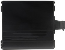Polaris Ranger 100W RMS & 200W RMS 2-Channel Power Sports Amplifier by MTX