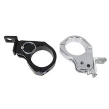 Polaris Ranger 1-3/4″ Flag Mount Folding by Modquad