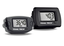 Polaris Ranger TTO Tach-Hour by Trail Tech